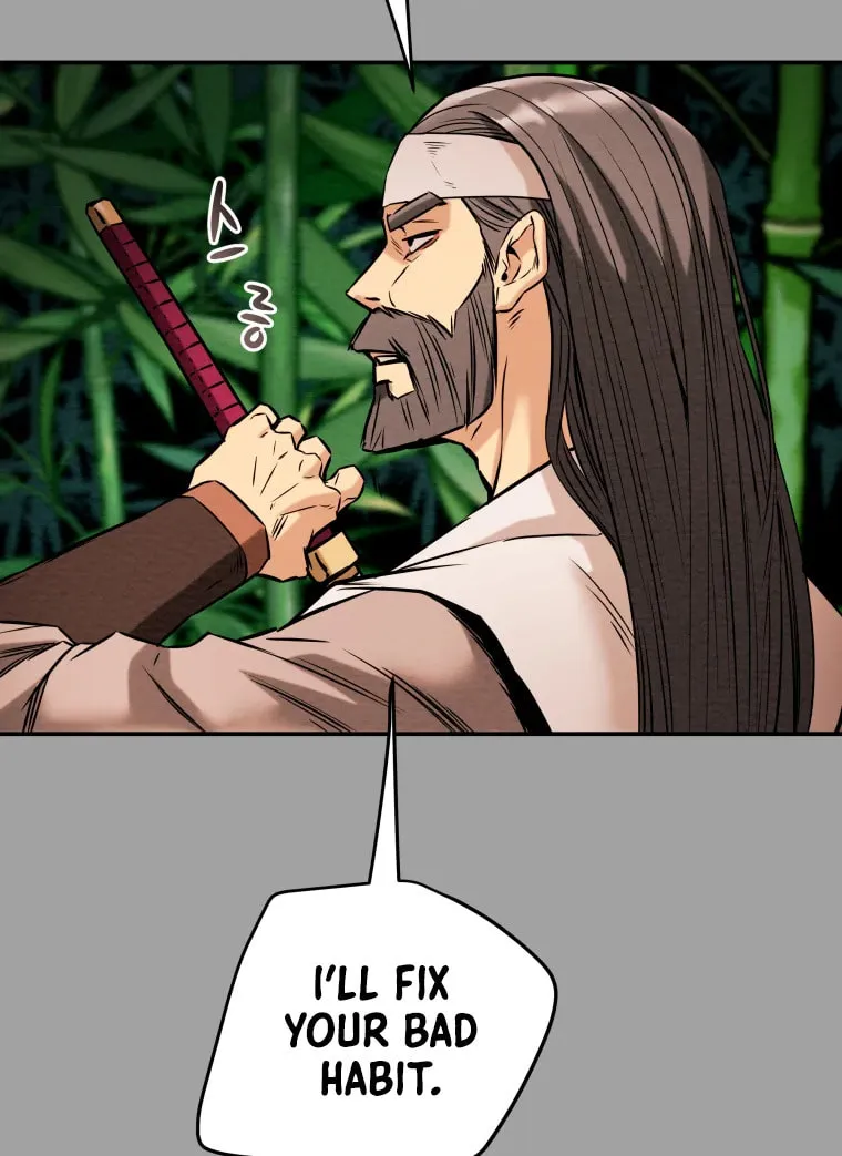 Read Heavenly Moon chapter 10 image 66 on Lezhin