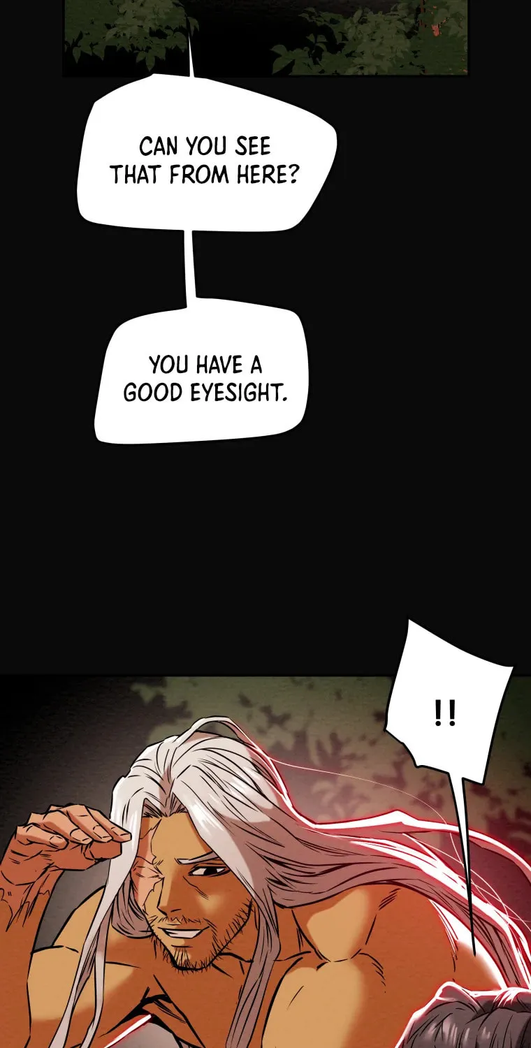 Read Heavenly Moon chapter 10 image 7 on Lezhin