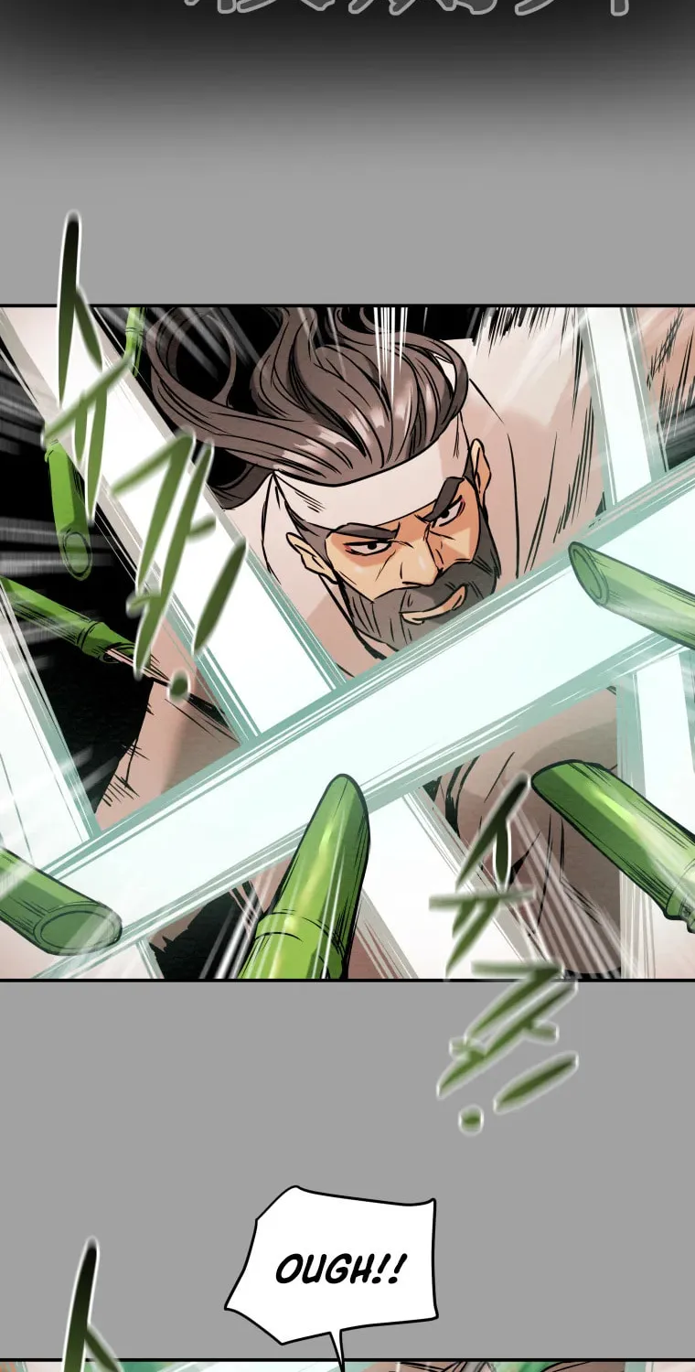 Read Heavenly Moon chapter 10 image 74 on Lezhin