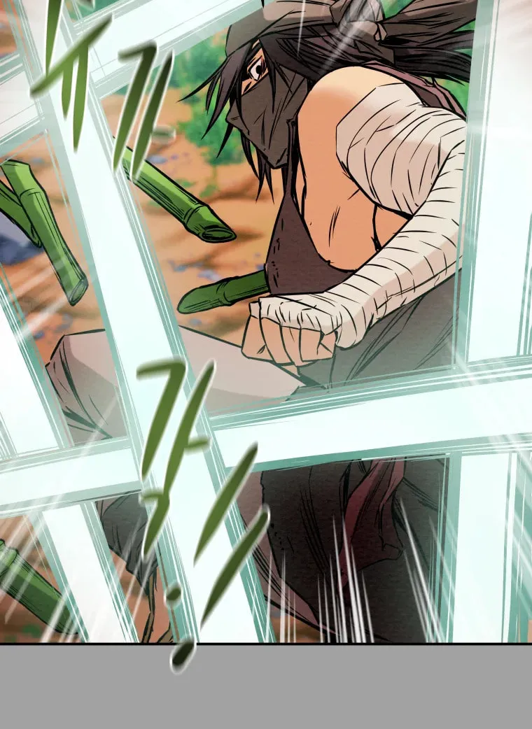 Read Heavenly Moon chapter 10 image 75 on Lezhin