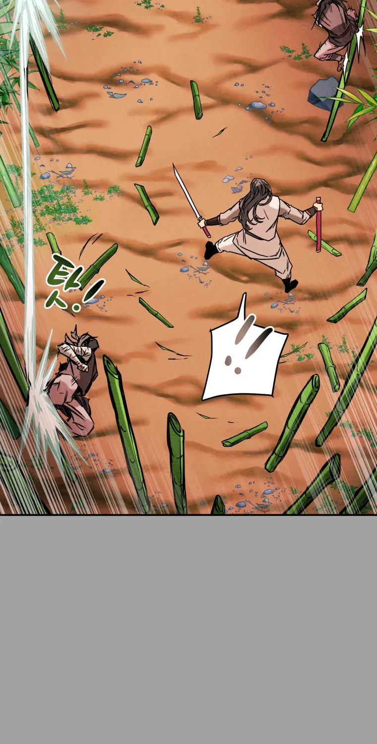 Read Heavenly Moon chapter 10 image 77 on Lezhin