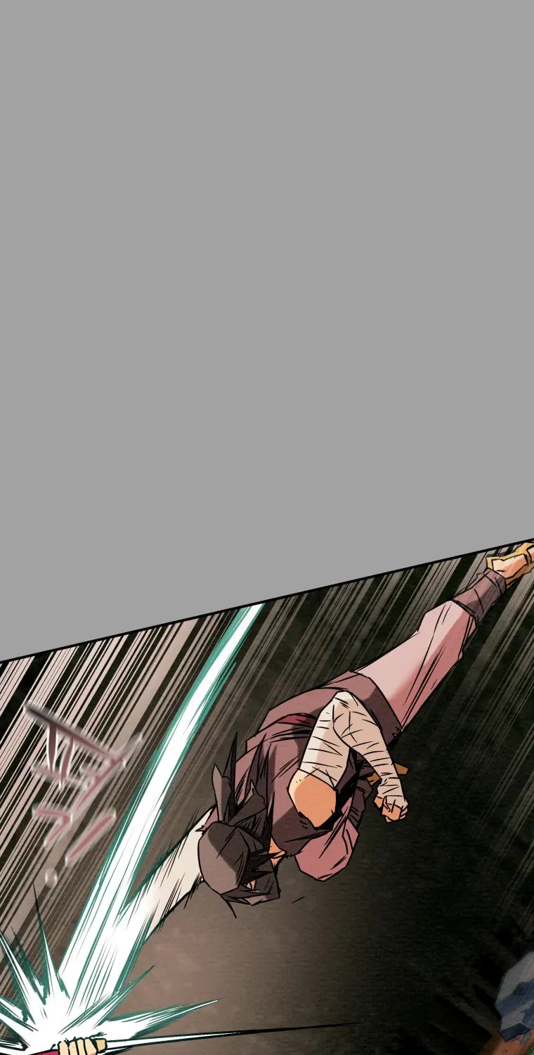 Read Heavenly Moon chapter 10 image 79 on Lezhin