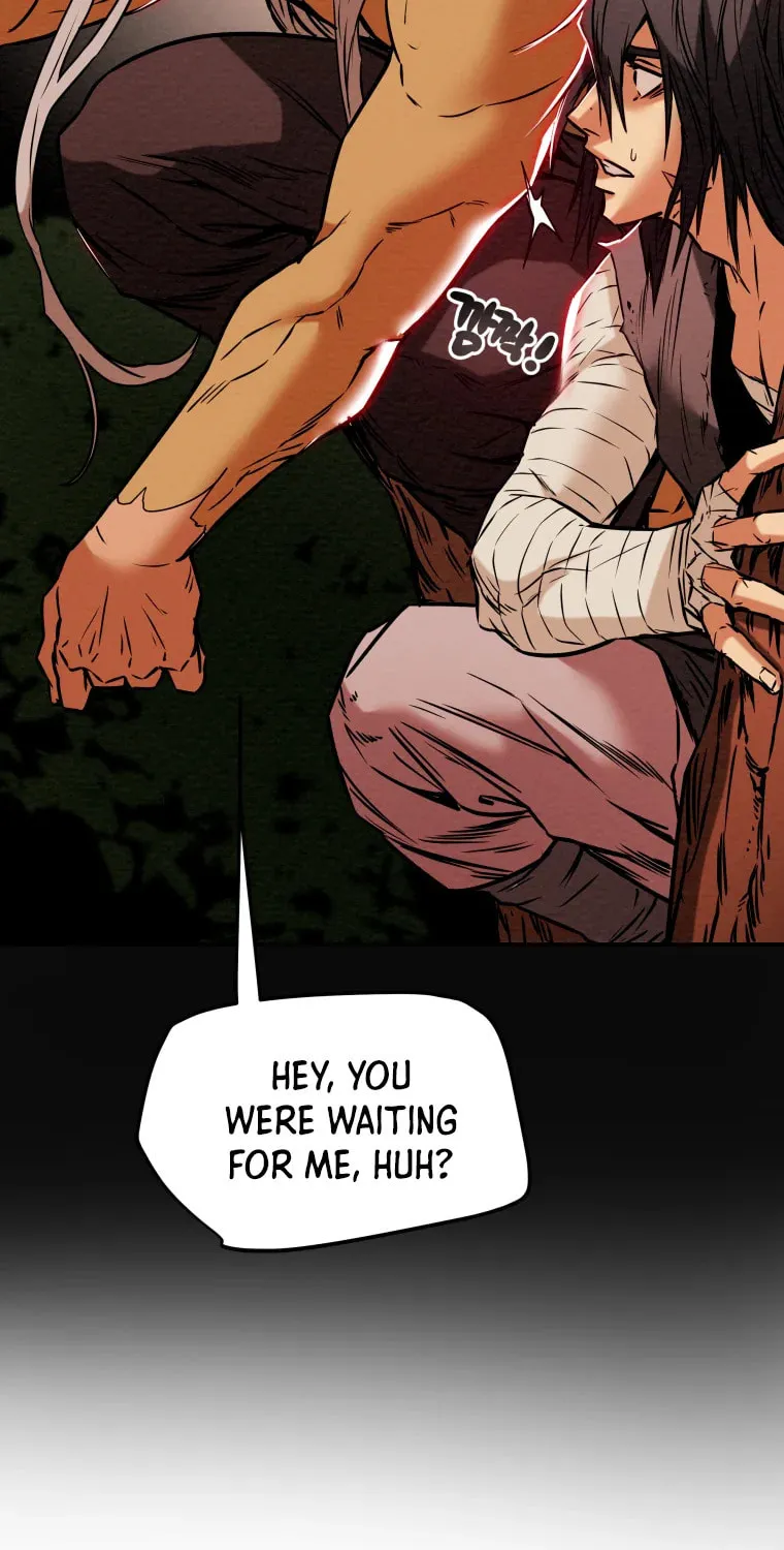 Read Heavenly Moon chapter 10 image 8 on Lezhin