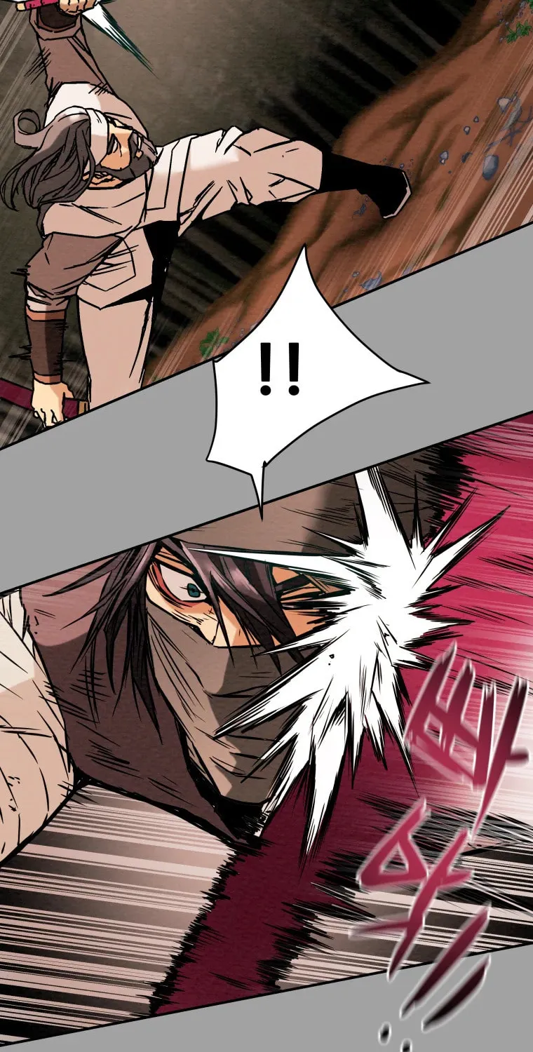 Read Heavenly Moon chapter 10 image 80 on Lezhin