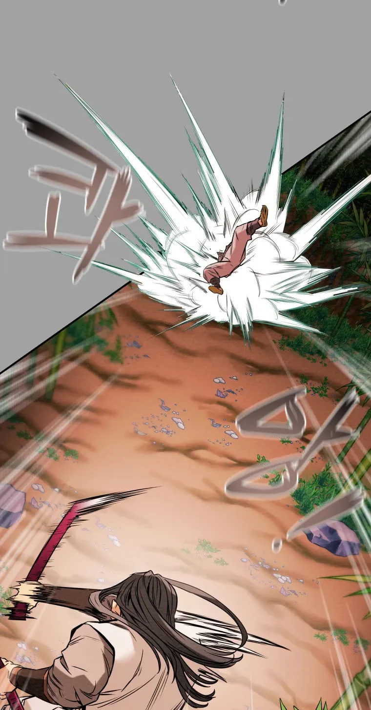Read Heavenly Moon chapter 10 image 81 on Lezhin