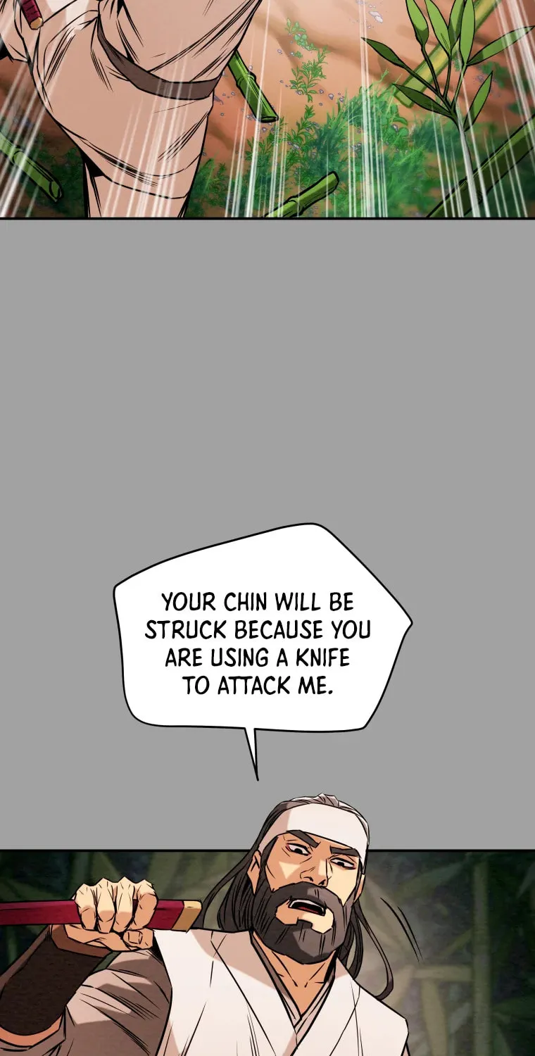 Read Heavenly Moon chapter 10 image 82 on Lezhin