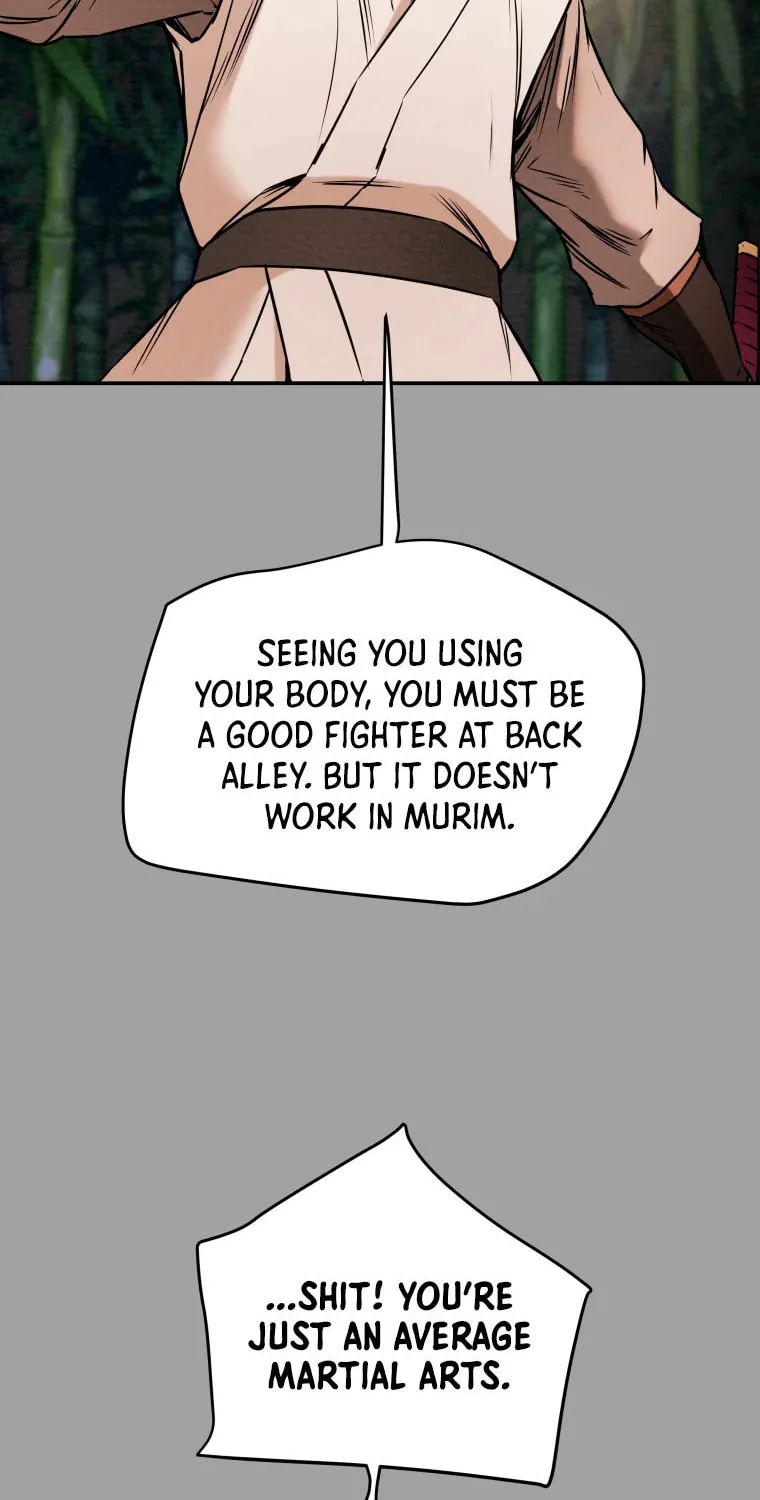 Read Heavenly Moon chapter 10 image 83 on Lezhin