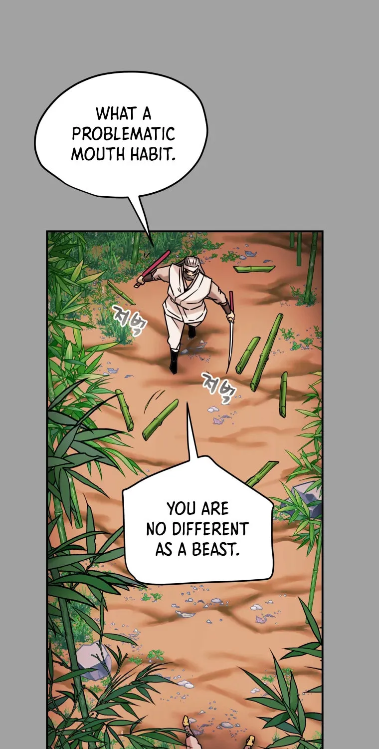 Read Heavenly Moon chapter 10 image 85 on Lezhin