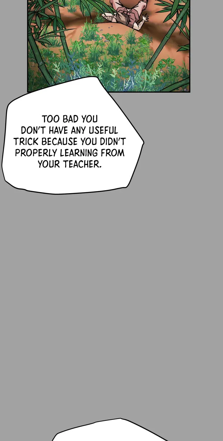 Read Heavenly Moon chapter 10 image 86 on Lezhin