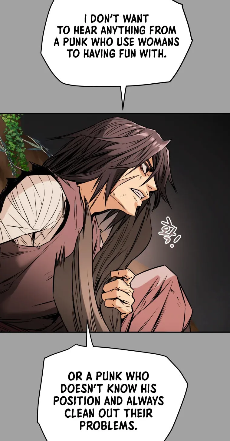Read Heavenly Moon chapter 10 image 87 on Lezhin