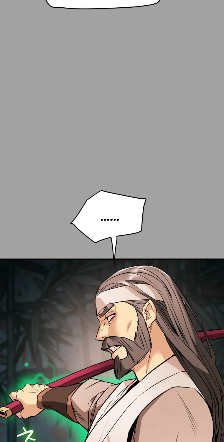 Read Heavenly Moon chapter 10 image 88 on Lezhin
