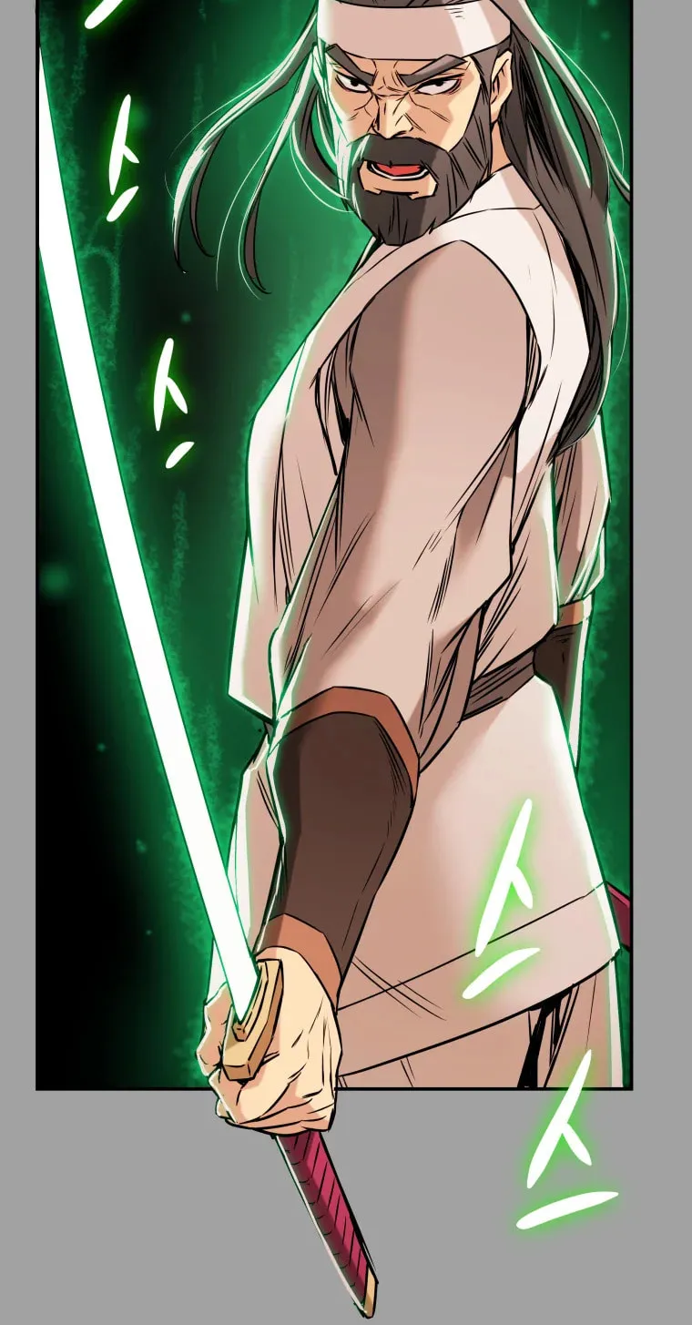 Read Heavenly Moon chapter 10 image 90 on Lezhin