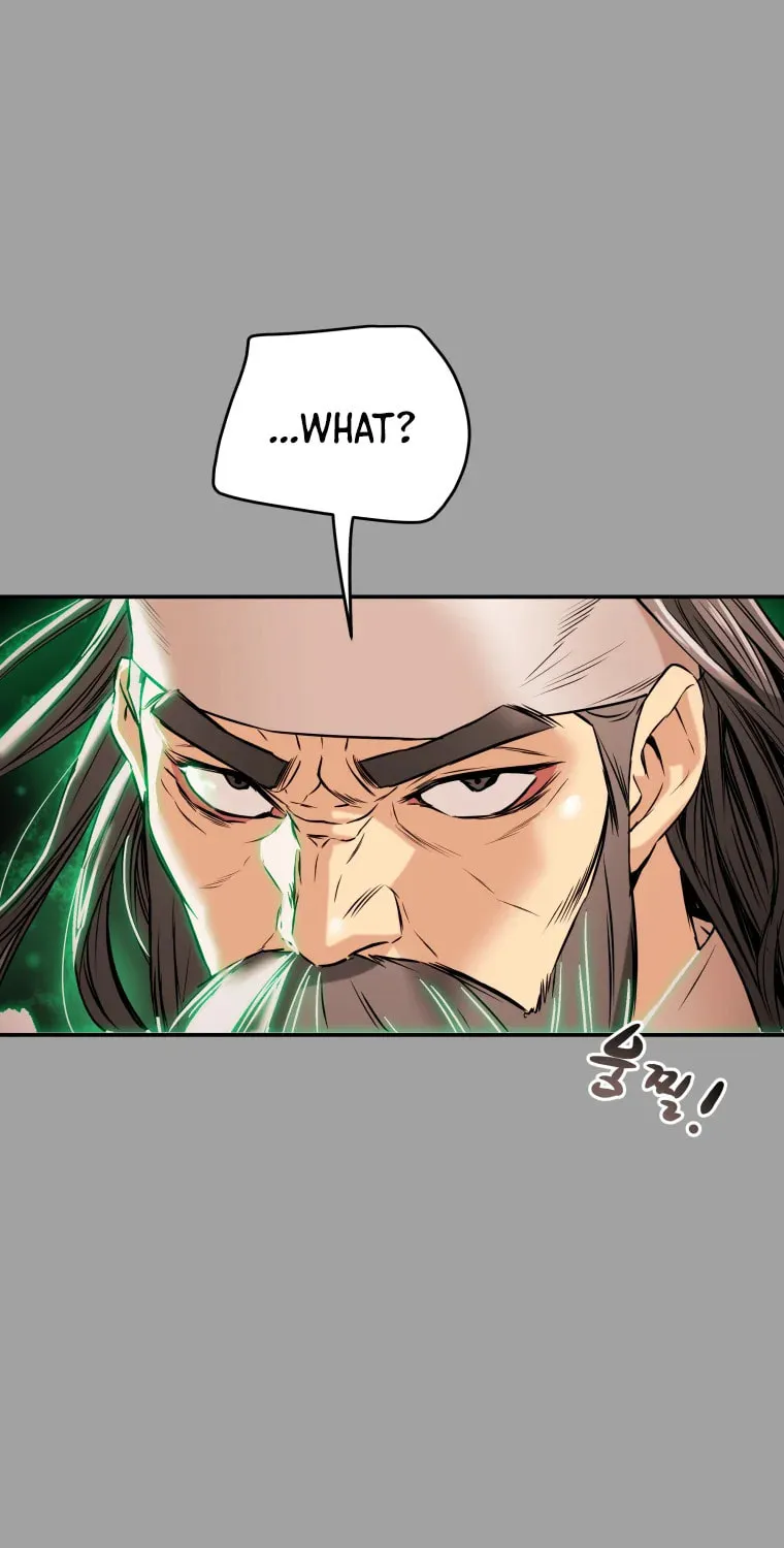 Read Heavenly Moon chapter 10 image 91 on Lezhin