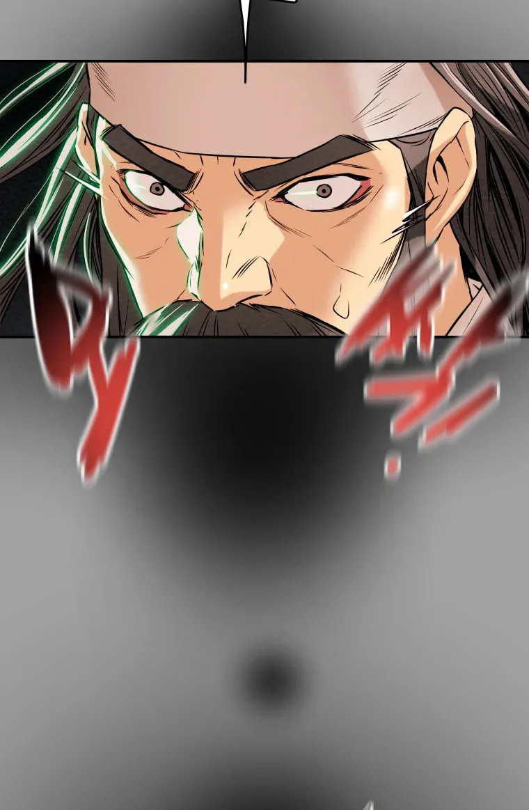 Read Heavenly Moon chapter 10 image 93 on Lezhin