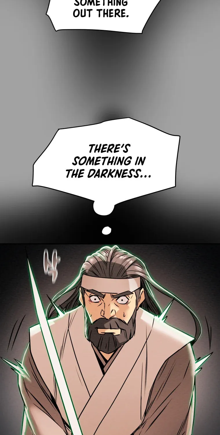 Read Heavenly Moon chapter 10 image 95 on Lezhin