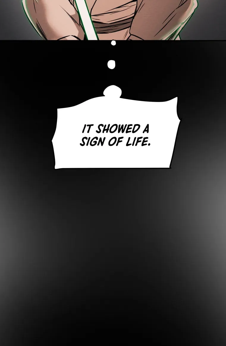 Read Heavenly Moon chapter 10 image 96 on Lezhin