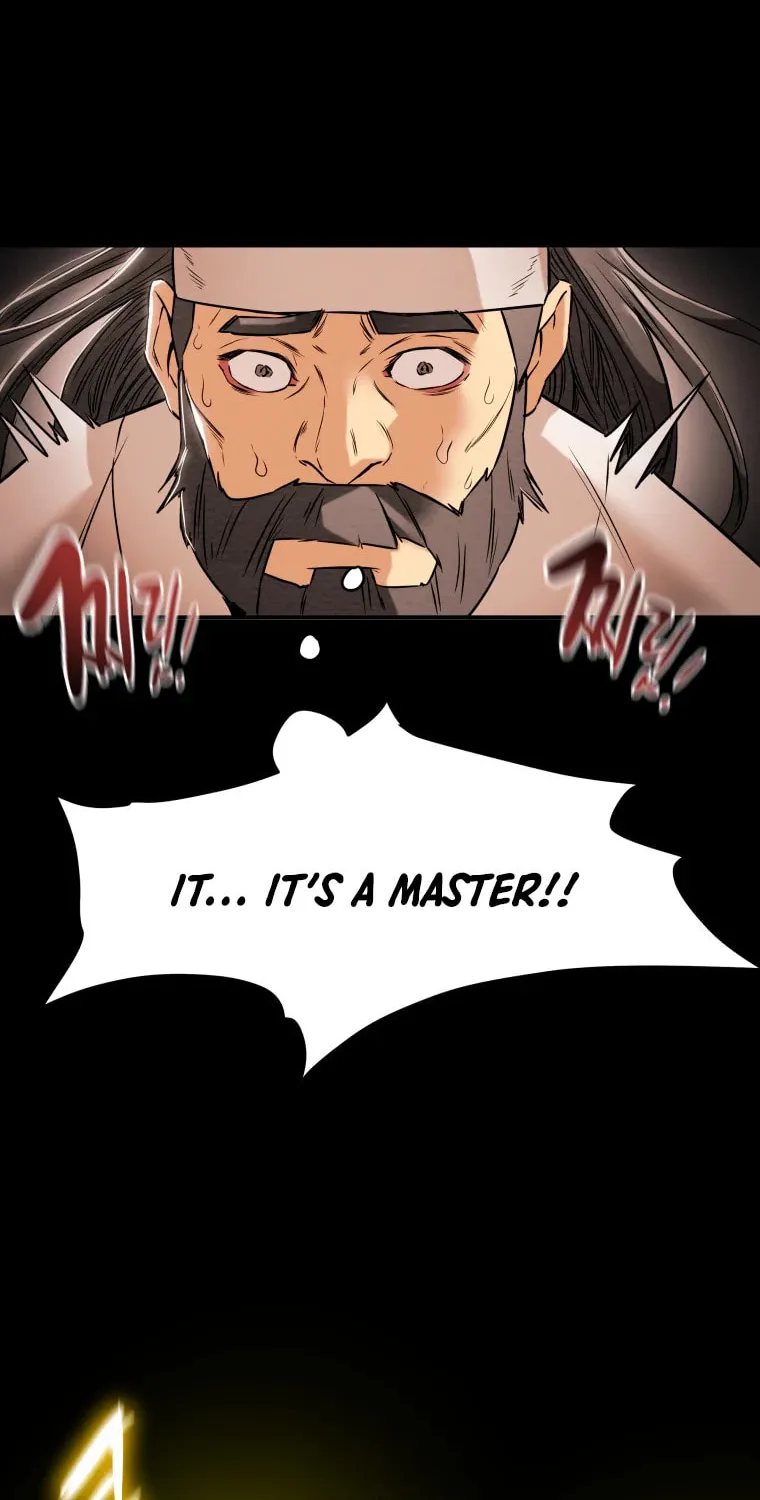 Read Heavenly Moon chapter 10 image 98 on Lezhin