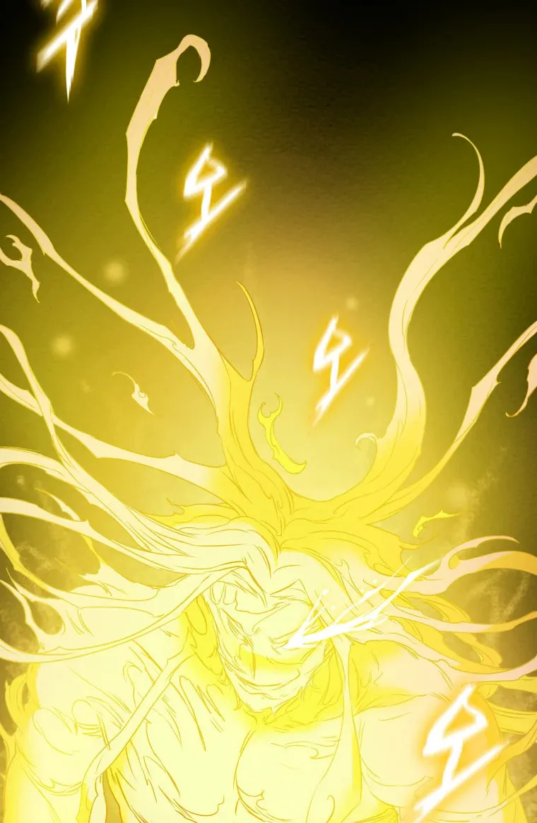Read Heavenly Moon chapter 10 image 99 on Lezhin