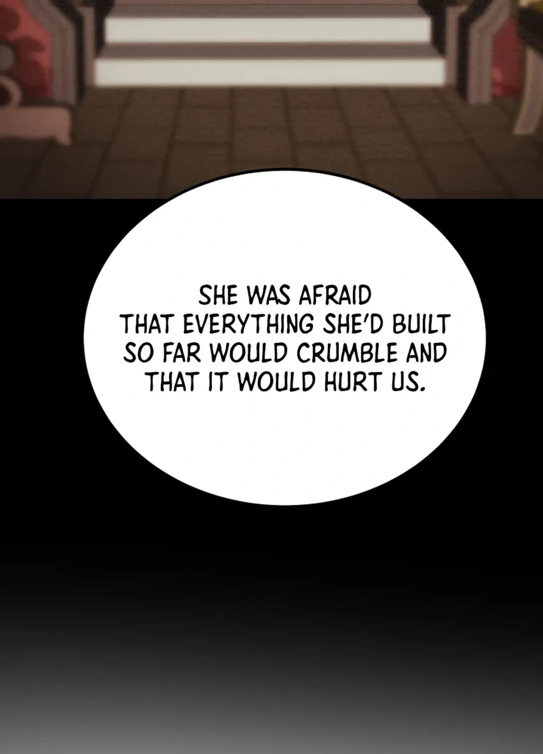 Read Heavenly Moon chapter 100 image 103 on Lezhin