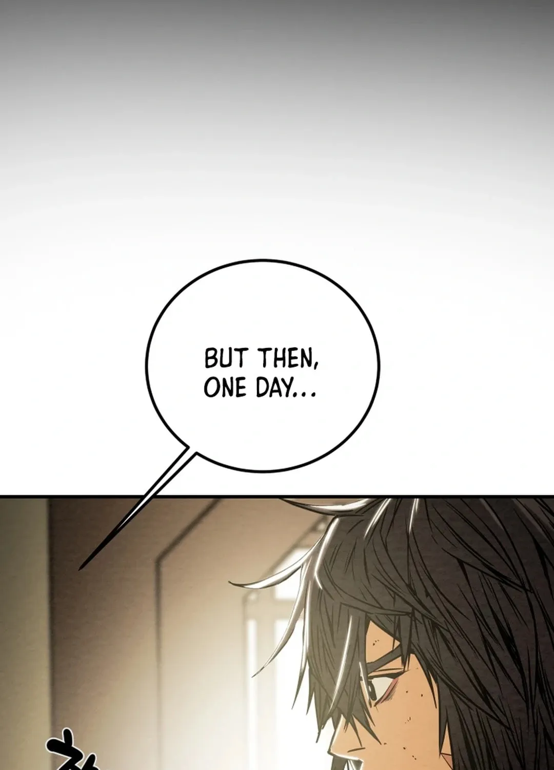 Read Heavenly Moon chapter 100 image 104 on Lezhin