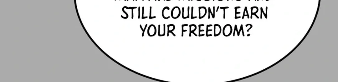 Read Heavenly Moon chapter 100 image 12 on Lezhin