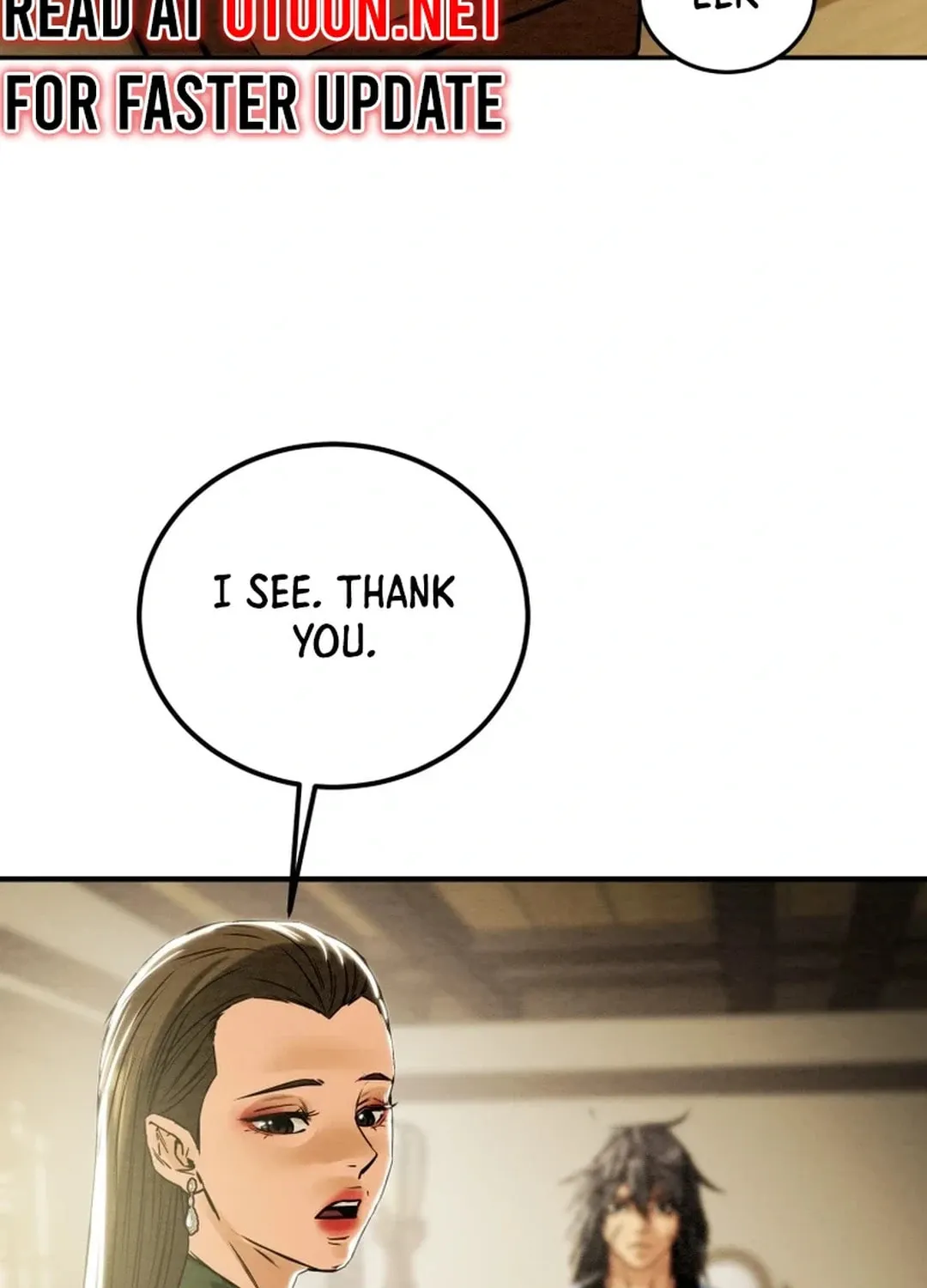 Read Heavenly Moon chapter 100 image 120 on Lezhin