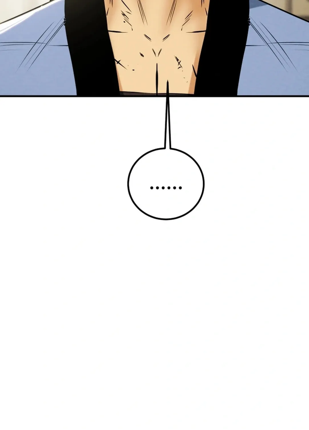 Read Heavenly Moon chapter 100 image 125 on Lezhin