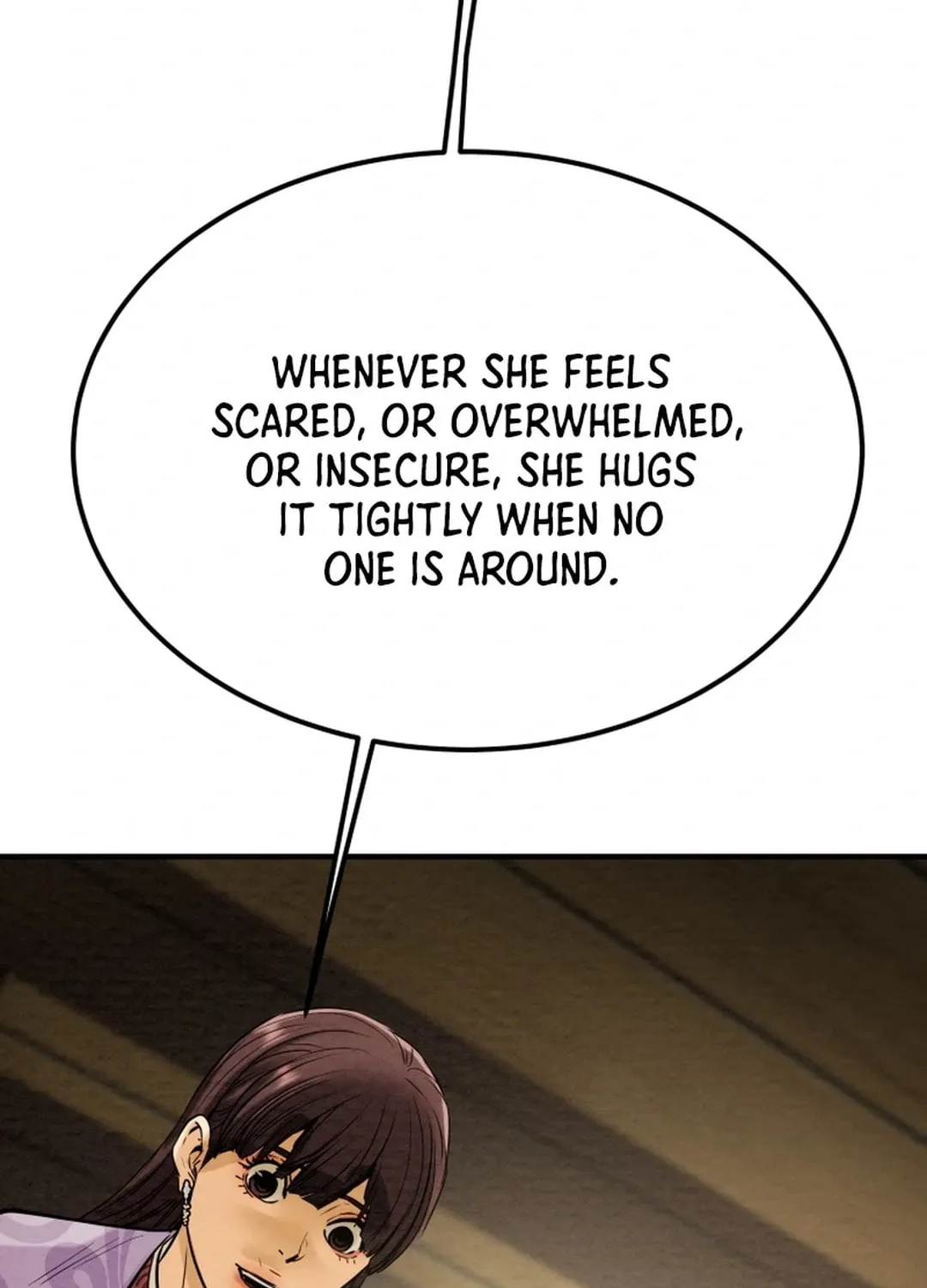 Read Heavenly Moon chapter 100 image 133 on Lezhin