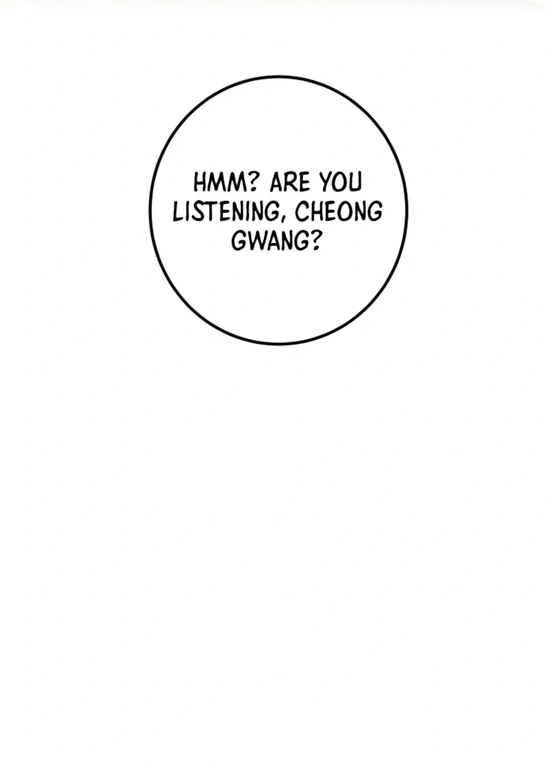 Read Heavenly Moon chapter 100 image 138 on Lezhin