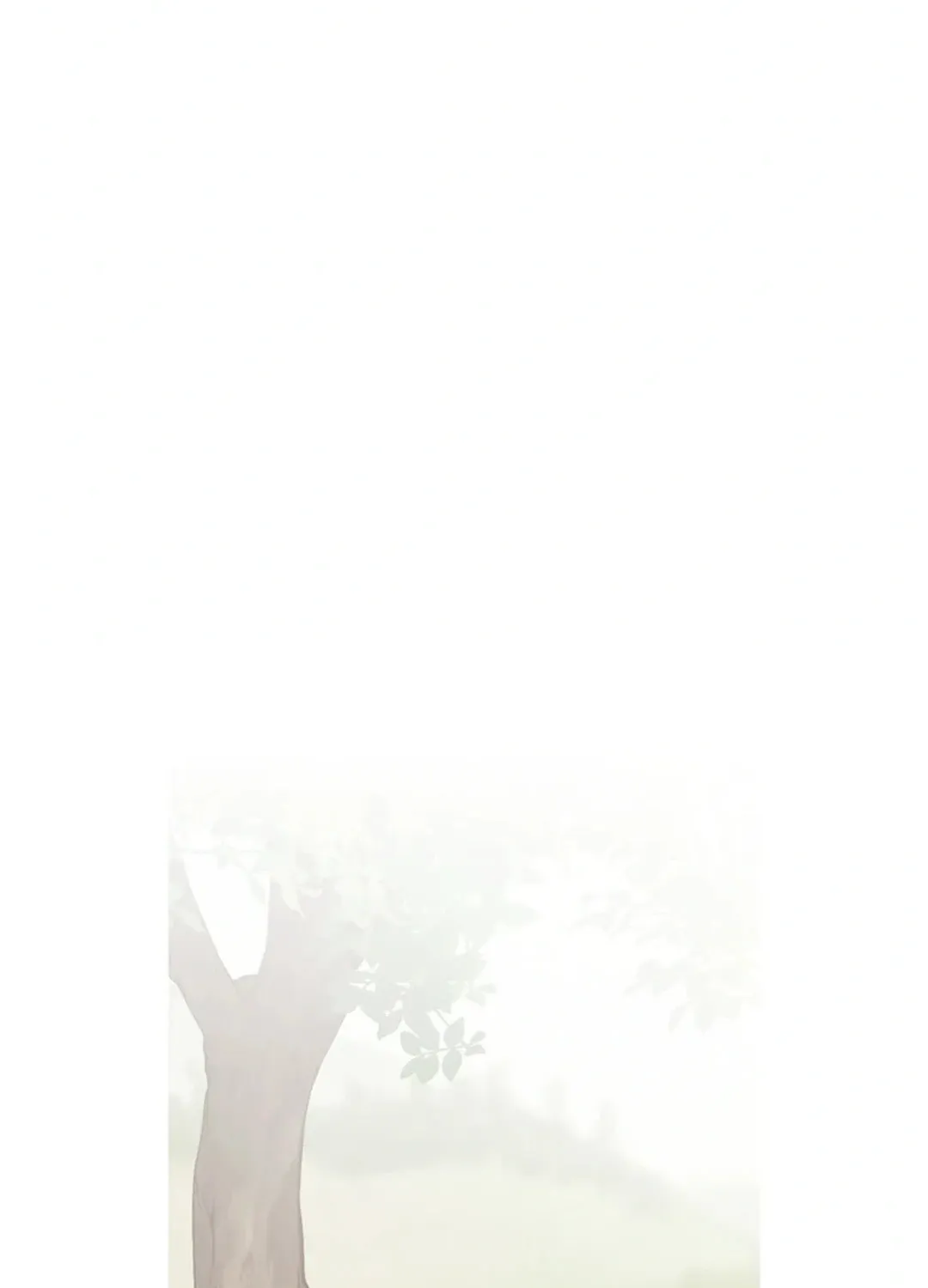 Read Heavenly Moon chapter 100 image 139 on Lezhin