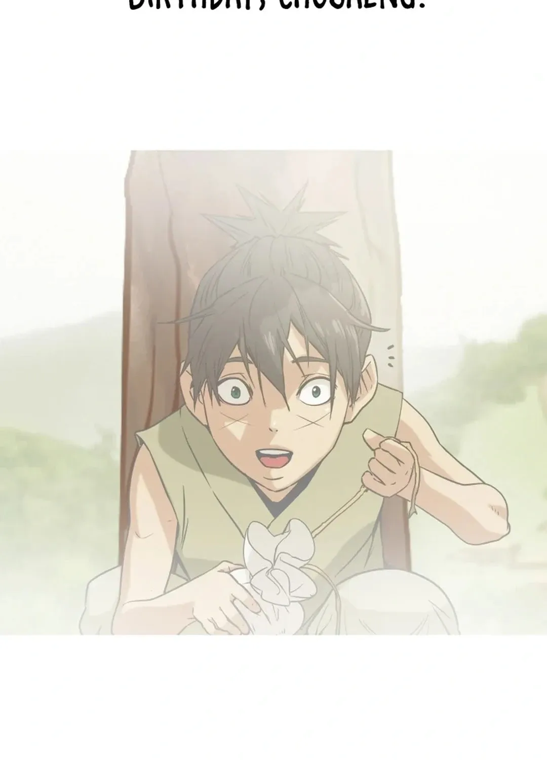 Read Heavenly Moon chapter 100 image 141 on Lezhin