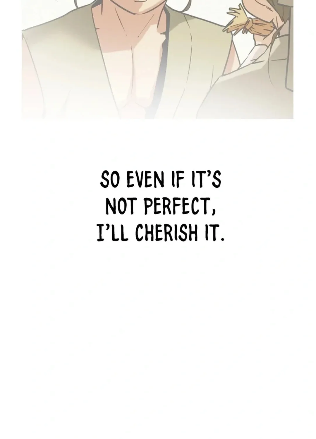 Read Heavenly Moon chapter 100 image 146 on Lezhin