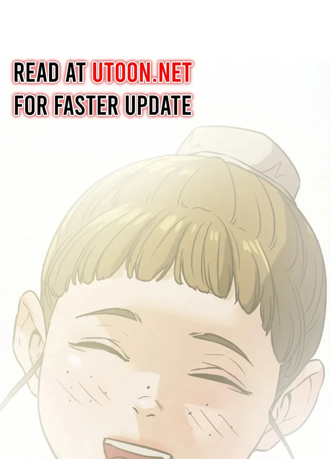 Read Heavenly Moon chapter 100 image 147 on Lezhin