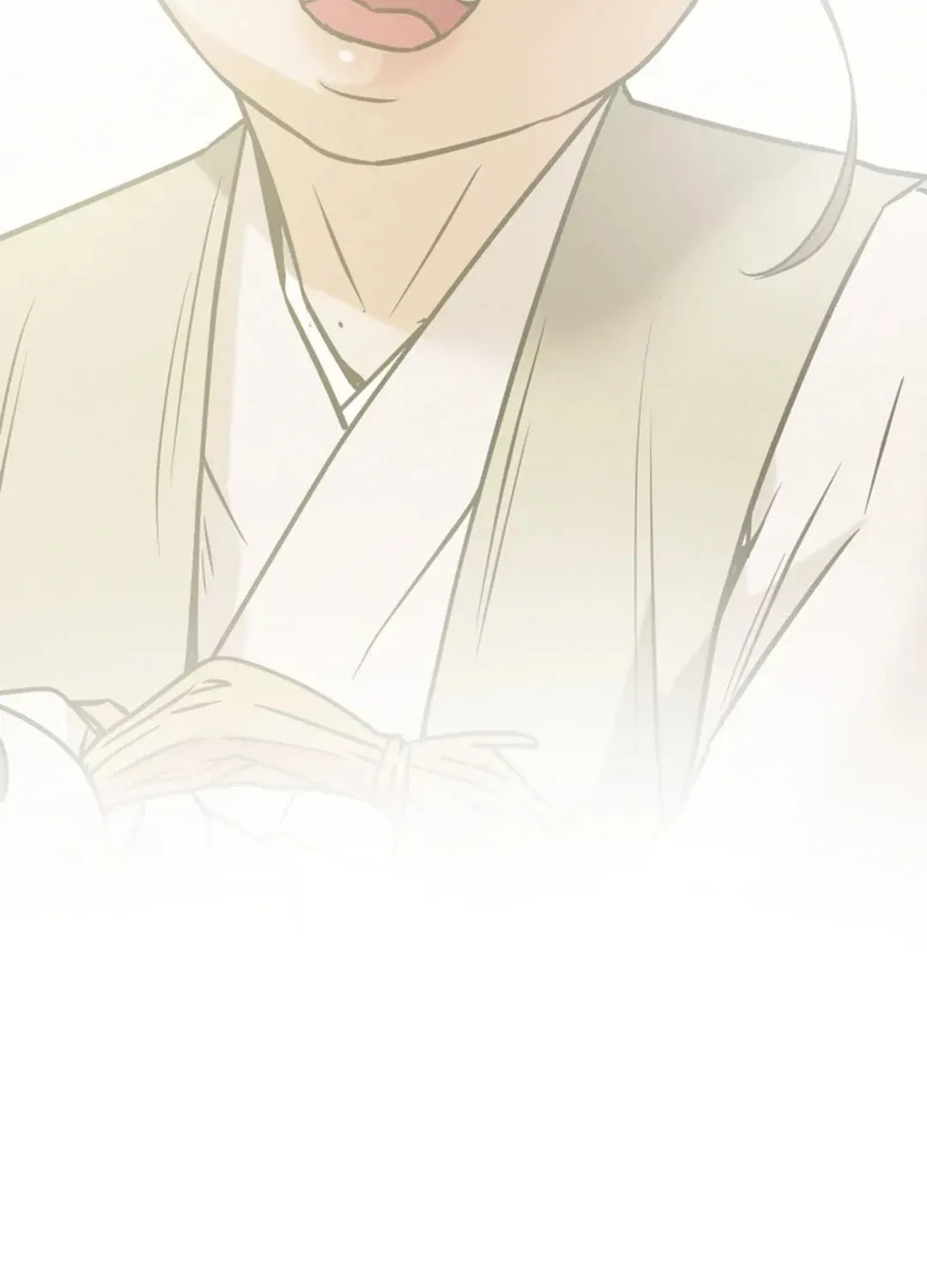 Read Heavenly Moon chapter 100 image 148 on Lezhin