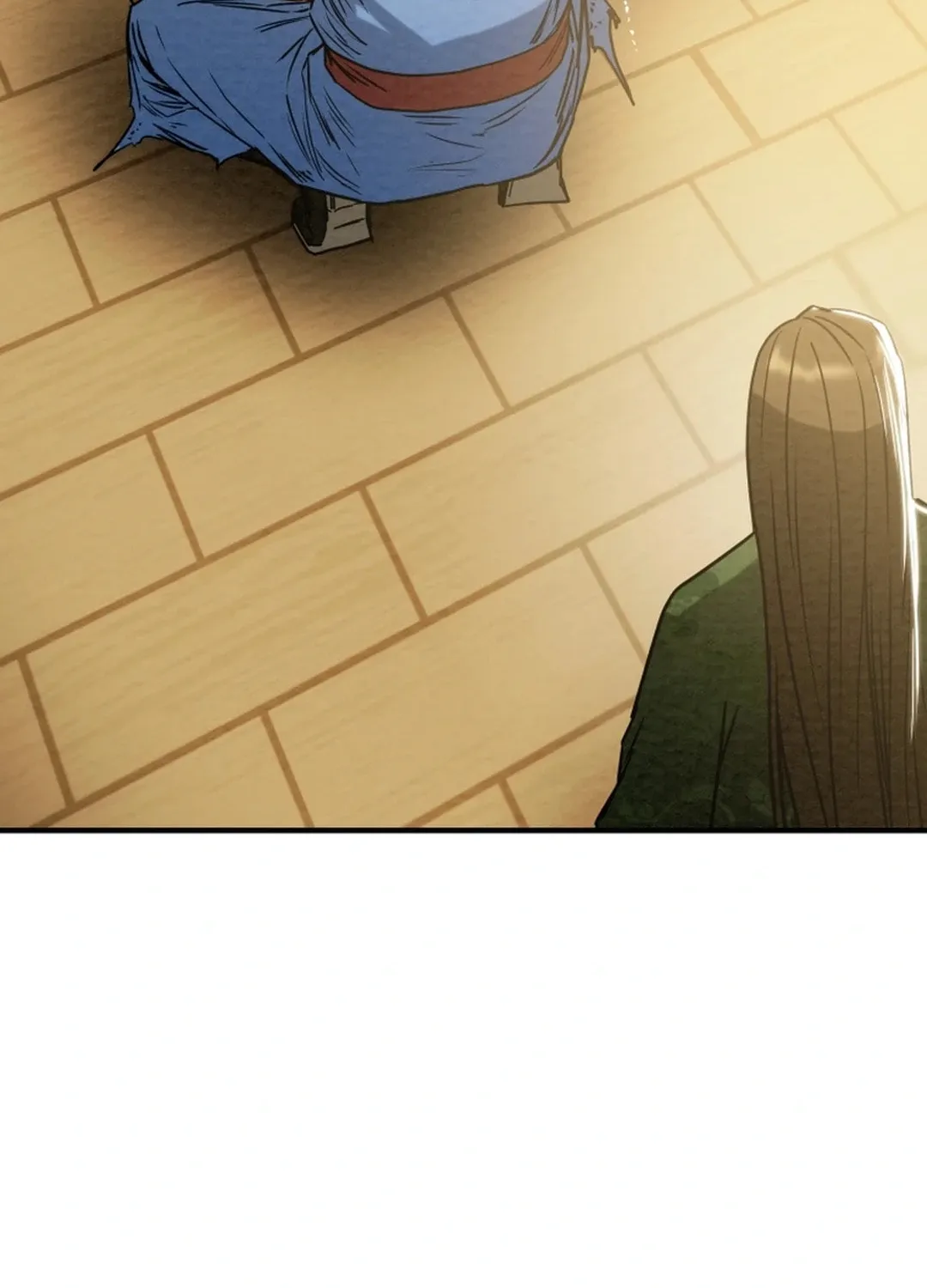Read Heavenly Moon chapter 100 image 154 on Lezhin