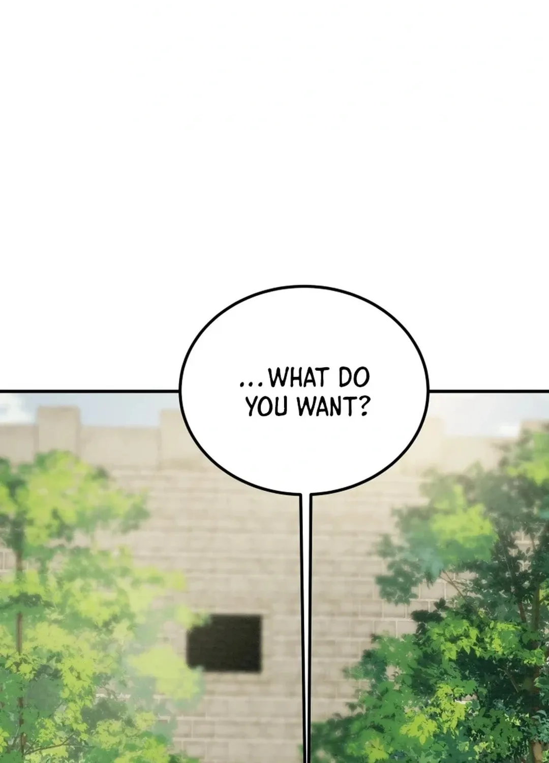 Read Heavenly Moon chapter 100 image 168 on Lezhin
