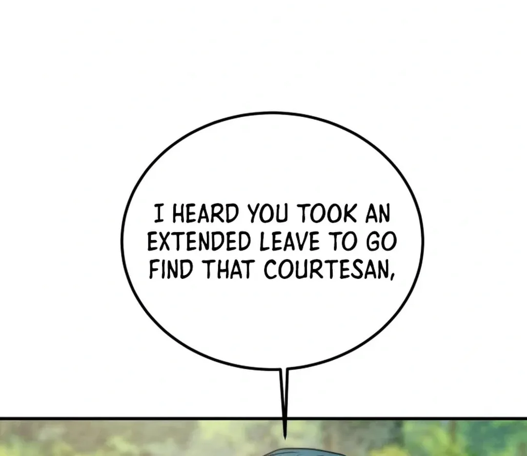 Read Heavenly Moon chapter 100 image 170 on Lezhin