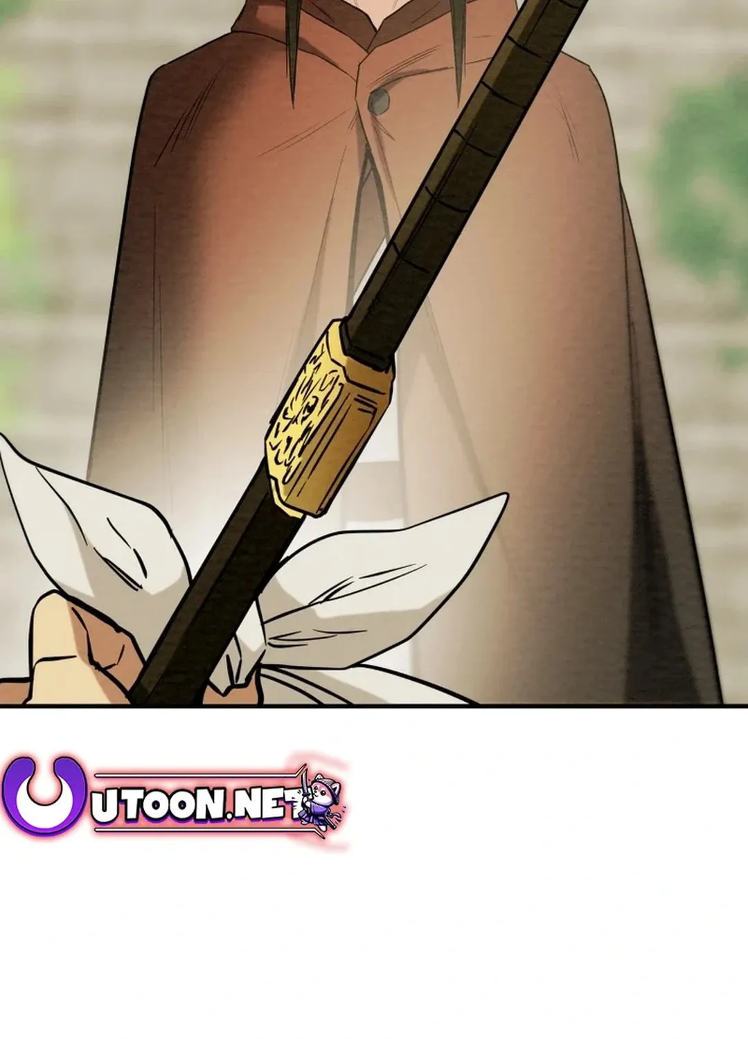 Read Heavenly Moon chapter 100 image 179 on Lezhin