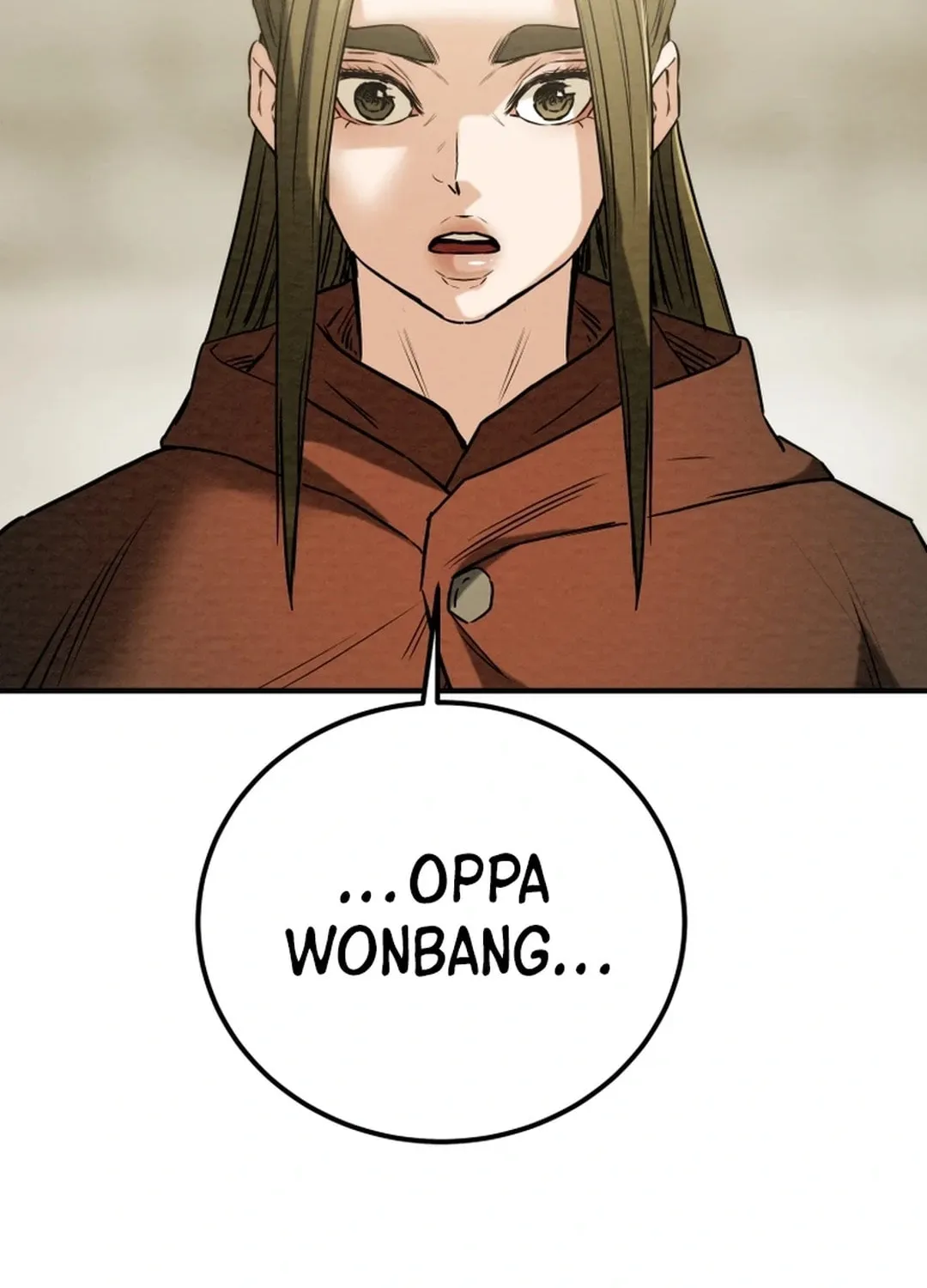 Read Heavenly Moon chapter 100 image 183 on Lezhin