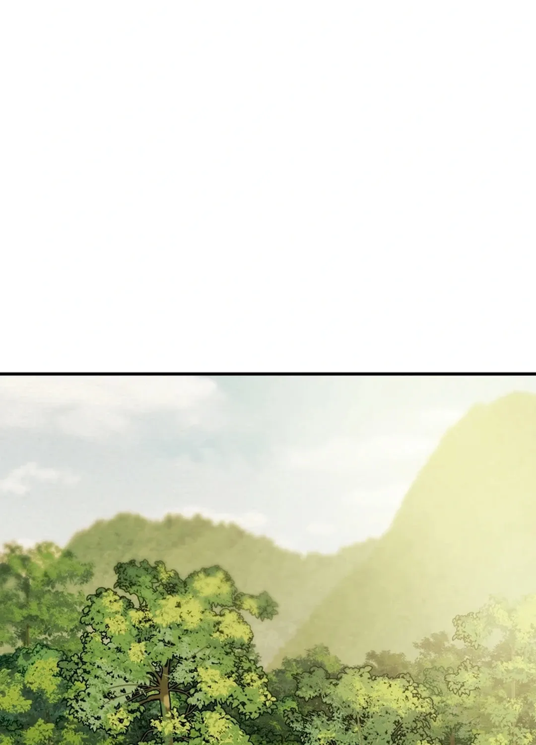 Read Heavenly Moon chapter 100 image 189 on Lezhin
