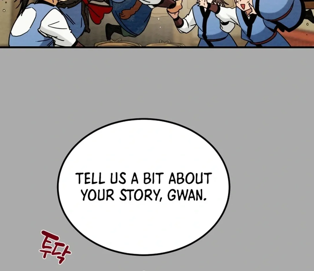 Read Heavenly Moon chapter 100 image 19 on Lezhin