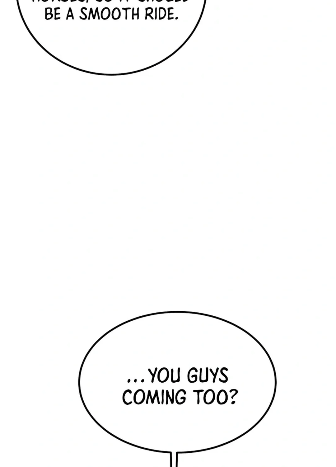 Read Heavenly Moon chapter 100 image 192 on Lezhin