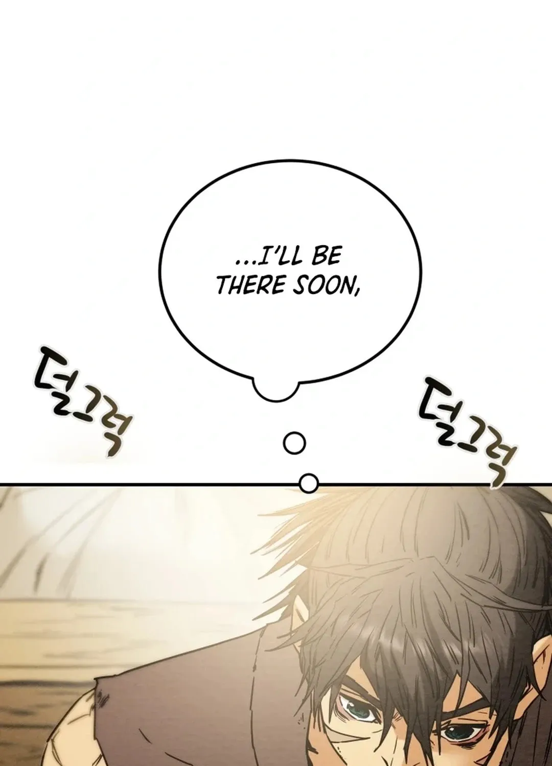 Read Heavenly Moon chapter 100 image 198 on Lezhin