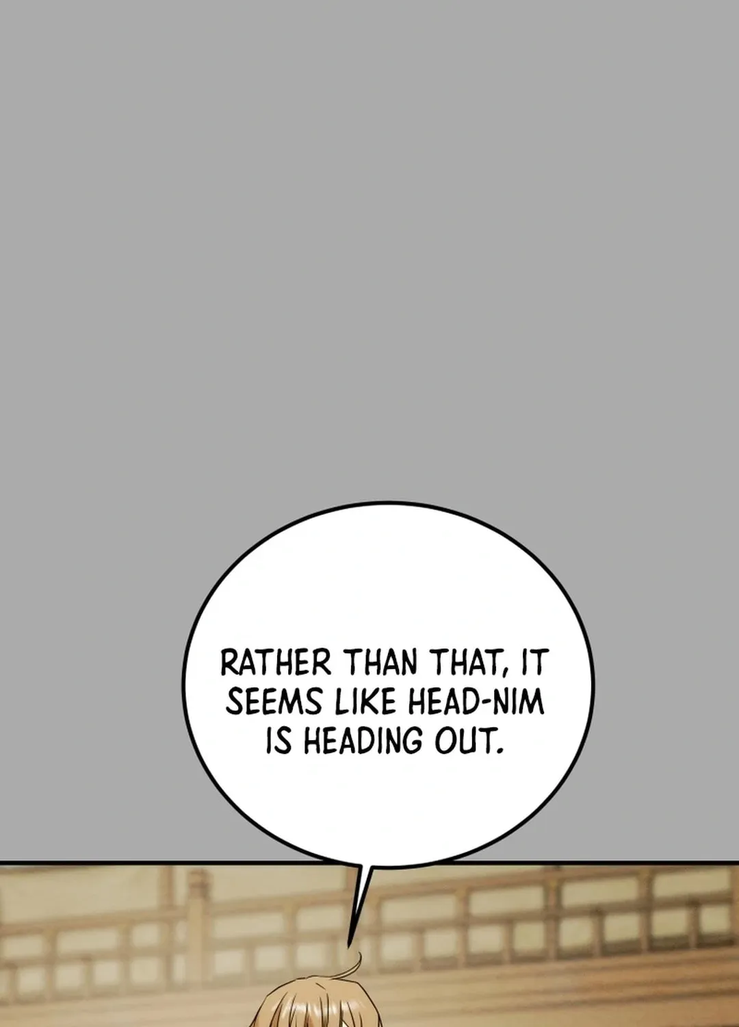 Read Heavenly Moon chapter 100 image 21 on Lezhin