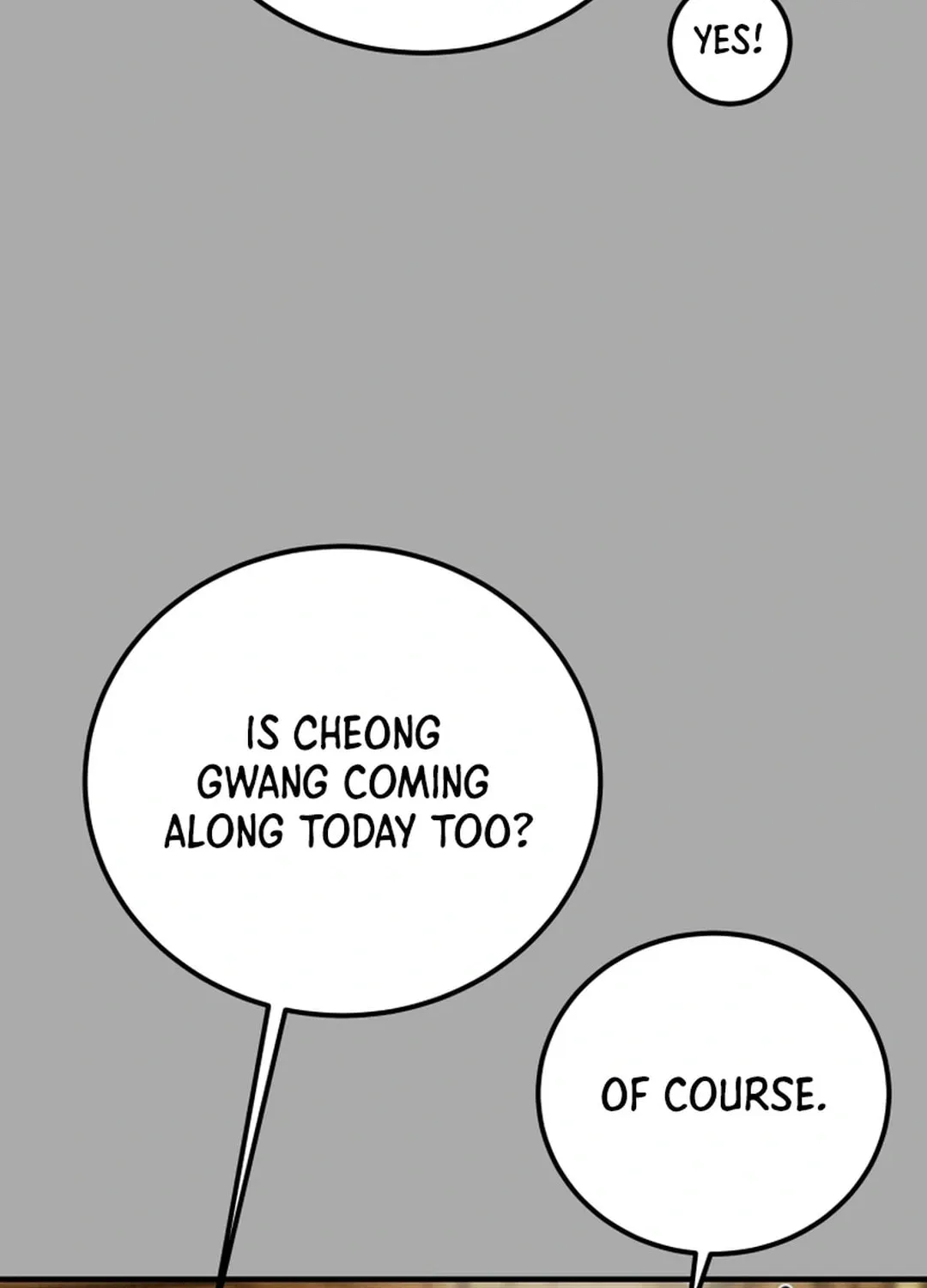 Read Heavenly Moon chapter 100 image 23 on Lezhin