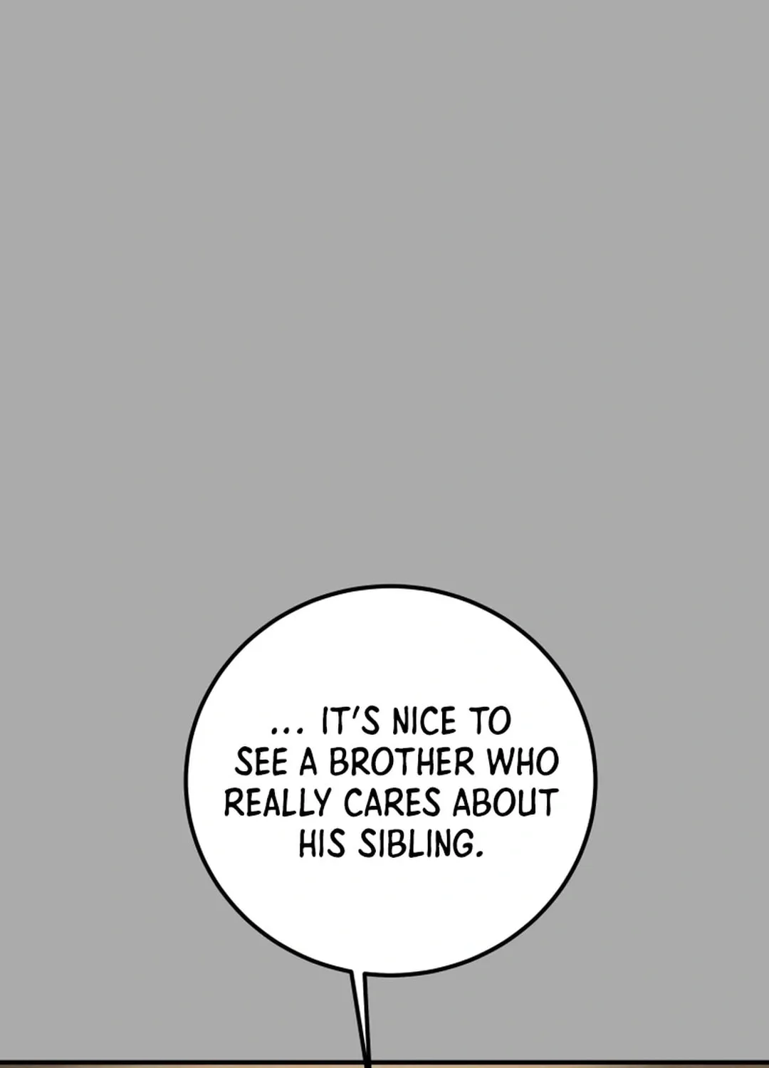 Read Heavenly Moon chapter 100 image 25 on Lezhin