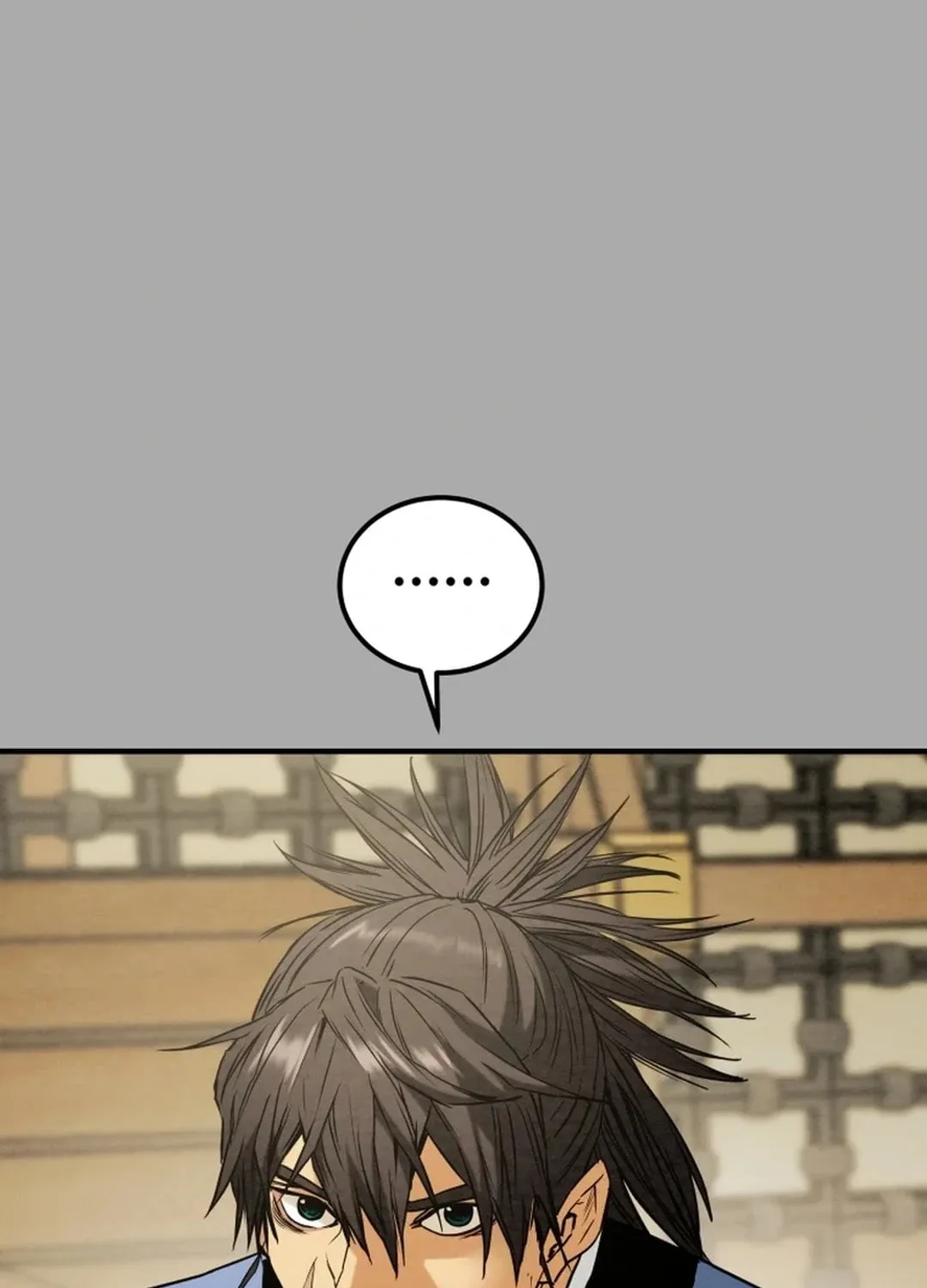 Read Heavenly Moon chapter 100 image 28 on Lezhin