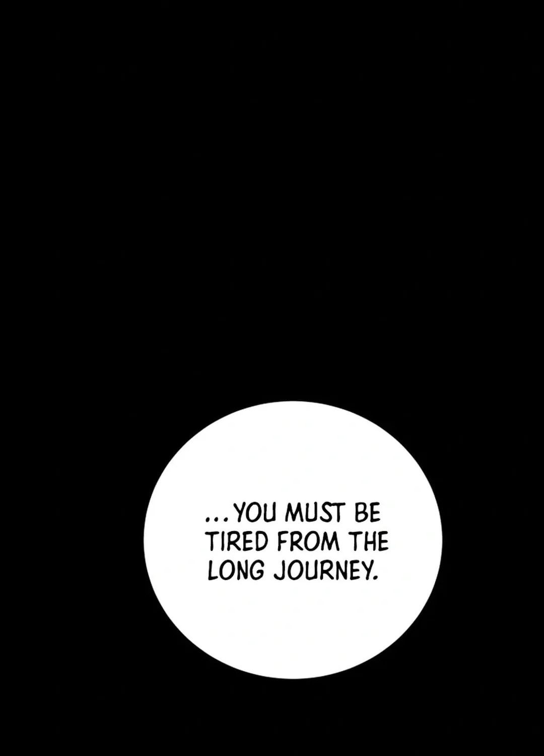 Read Heavenly Moon chapter 100 image 3 on Lezhin