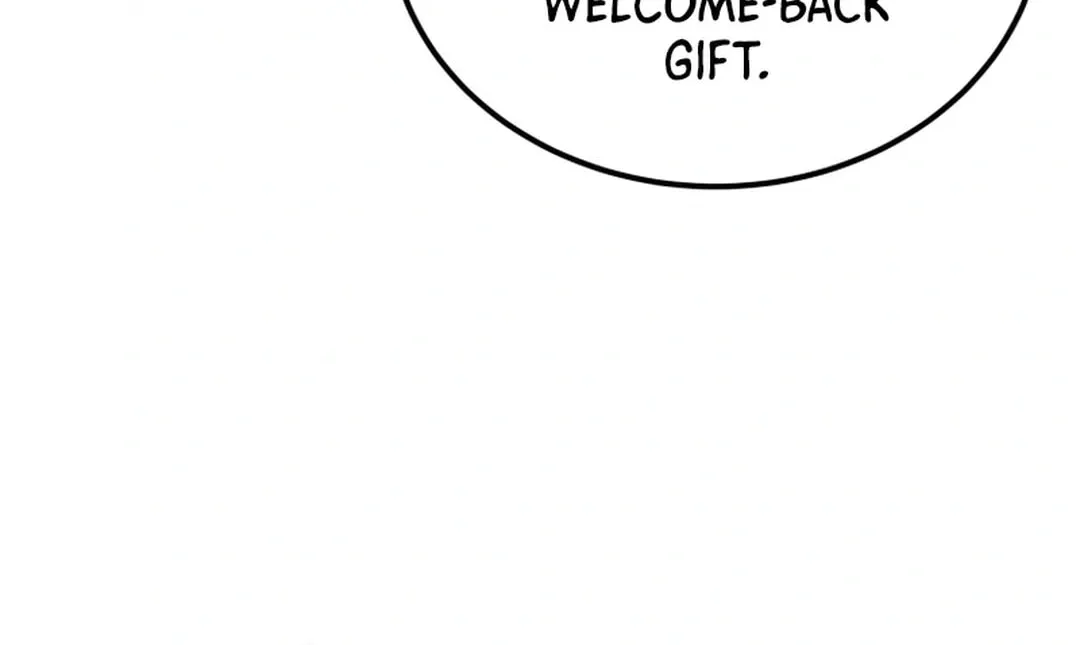 Read Heavenly Moon chapter 100 image 46 on Lezhin