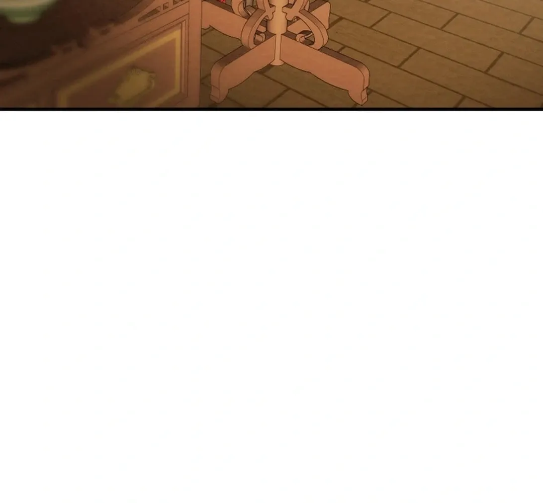 Read Heavenly Moon chapter 100 image 53 on Lezhin